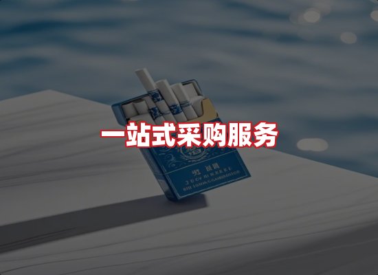 专业团队